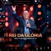Rei da Glória}