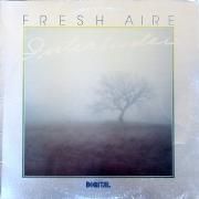 Fresh Aire Interludes}