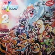 TV Colosso 2