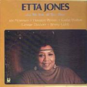 Love Me With All Your Heart