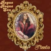 REGUE ROQUE SOU