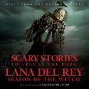 Season Of The Witch (From The Motion Picture 