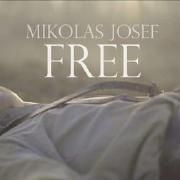 Free