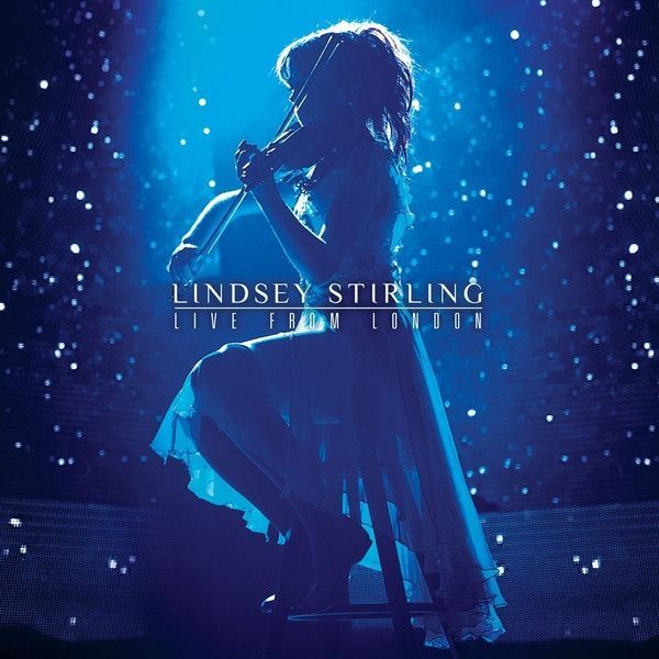manual perdí mi camino Vislumbrar Lindsey Stirling - LETRAS.COM (67 canciones)
