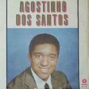 Agostinho Dos Santos (1968)}