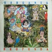 Garganta Profunda (1991)}