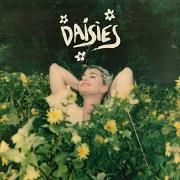 Daisies}