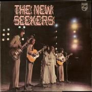 New Seekers}