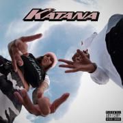 Katana (part. Leebrian)}