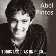 Todos Los Días Un Poco...}
