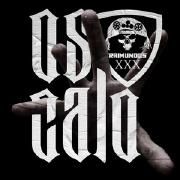 Os Calo