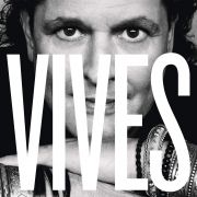 VIVES}