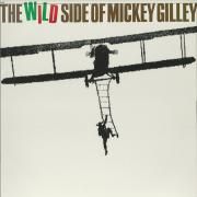 The Wild Side Of Mickey Gilley