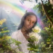 Portada de Sencillo/EP "7/28", de Auraè