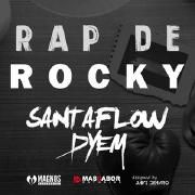 Rap de Rocky (part. Dyem)}