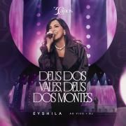 Deus Dos Vales, Deus Dos Montes / Tira-me do Vale (Ao Vivo)}