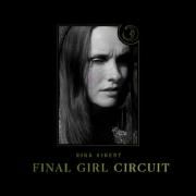 Final Girl Circuit