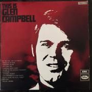 This Is Glen Campbell}