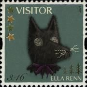 Visitor