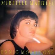 Mireille Mathieu Chante Ennio Morricone