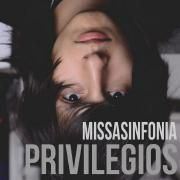 Privilegios}