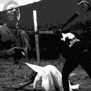 Eu Não Fecho Com Elvis (part. F3nrir RR)}