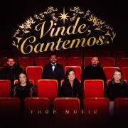 Vinde, Cantemos!