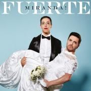 Fuerte}