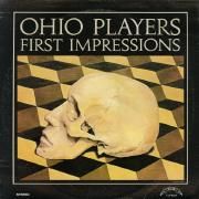 First Impressions}