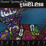 Timeless