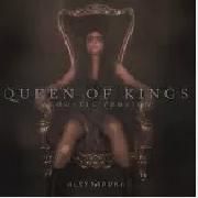 Queen of Kings (Acoustic Version)