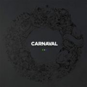Carnaval}