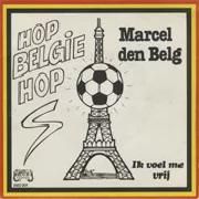 Hop België hop