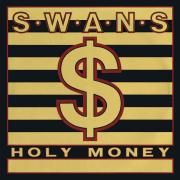 Holy Money}