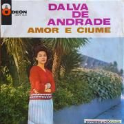 Amor e Ciúme}