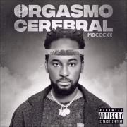 Orgasmo Cerebral}