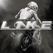 L1KE