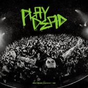 PLAYDEAD}