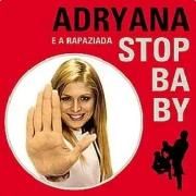 Stop Baby}