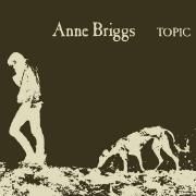 Anne Briggs}