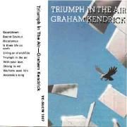 Triumph In The Air