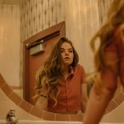 Capa do Single/EP "And I'm Still Thinking About That", de ber (USA)