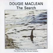 The Search}