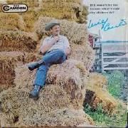 If It Wasn't For The Farmer, What Would City Slickers Do?