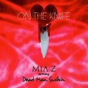 On The Knife}