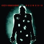 Ozzmosis (Expanded Edition)}