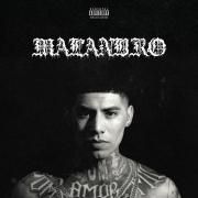 MALANDRO}