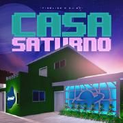 Casa Saturno (part. Fidelisx)