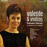 Valente & Violins