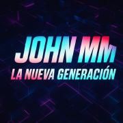 La Nueva Generación 